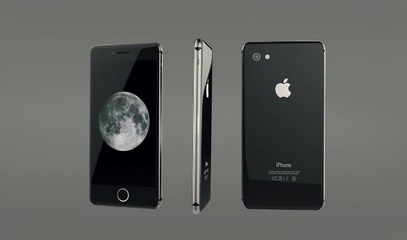 1-iPhone8-Concept-14