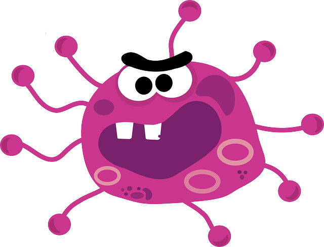 germ-158107_640