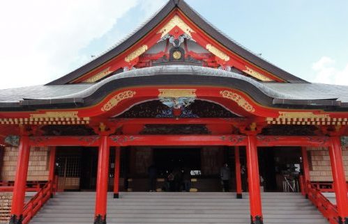 厄除け 厄払い有名 関西 大阪 寺　神社　