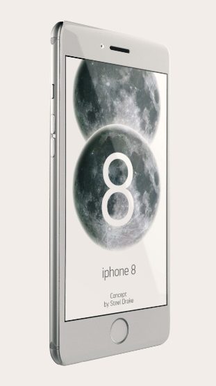 2-iPhone8-Concept-16