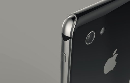 3-iPhone8-Concept-3