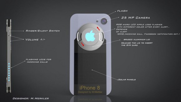 iPhone-8-concept-5-e1419780933419