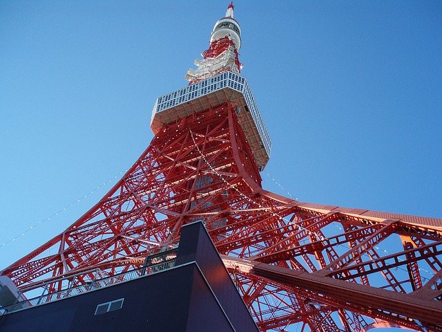 tokyo-tower-1076043_640